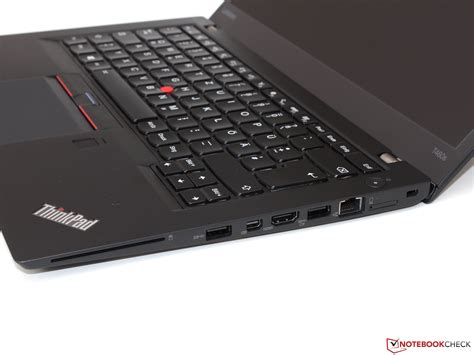 lenovo t460s smart card|Lenovo t460s release date.